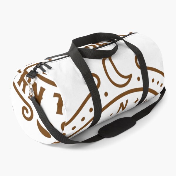 Item preview, 2026 Born To Roam Compass designed and sold by WearTheVibe Store.