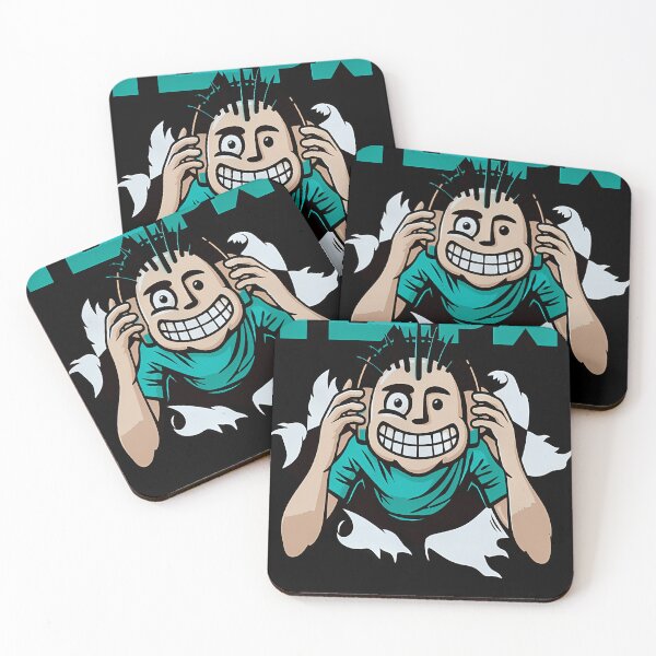 Item preview, Mxpx Music designed and sold by CyberAngela.