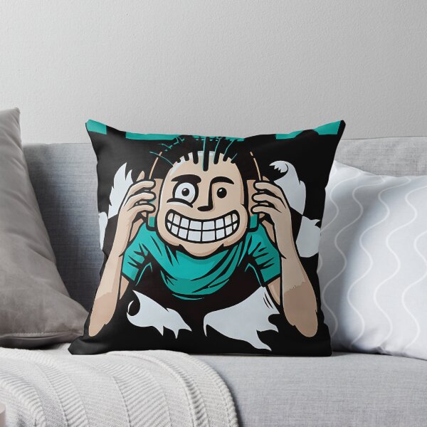 Item preview, Mxpx Music designed and sold by CyberAngela.