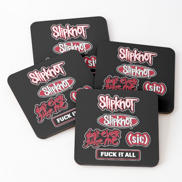 Item preview, Copy of--Slpkt--Sticker--Pack designed and sold by dorthymtazur.