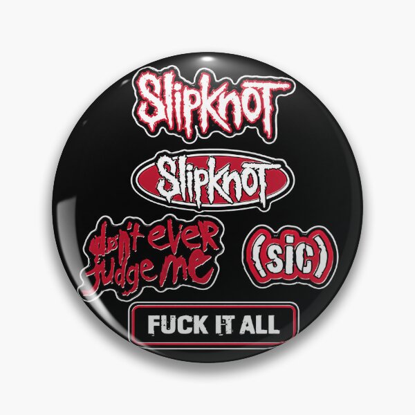 Item preview, Copy of--Slpkt--Sticker--Pack designed and sold by dorthymtazur.