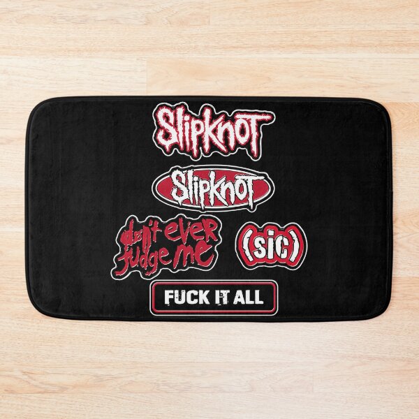 Item preview, Copy of--Slpkt--Sticker--Pack designed and sold by dorthymtazur.