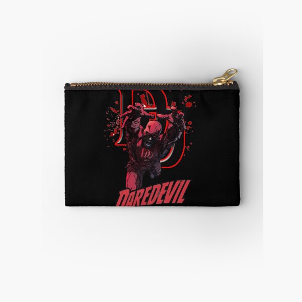 Item preview, New Daredevil  designed and sold by White Tiger Designz .