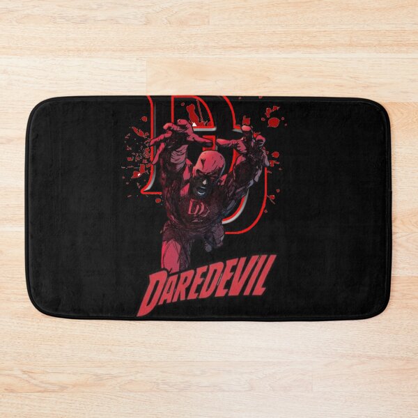 Item preview, New Daredevil  designed and sold by White Tiger Designz .