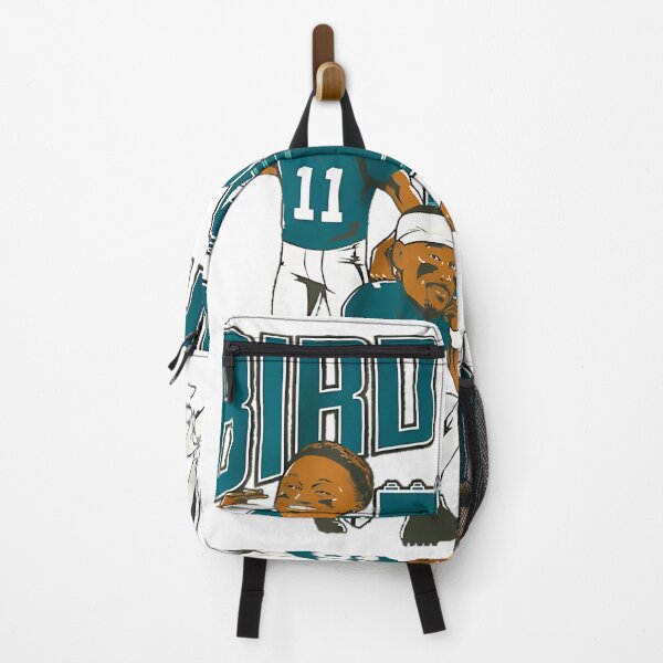 Item preview, Bird Gang Philadelphia   designed and sold by Ft-Chan.