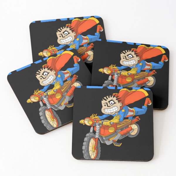 Item preview, Mxpx Sprmn designed and sold by RetroArtCanvas.
