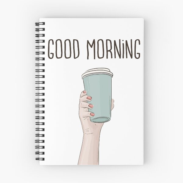 Item preview, Coffee cup designed and sold by Milatoo.