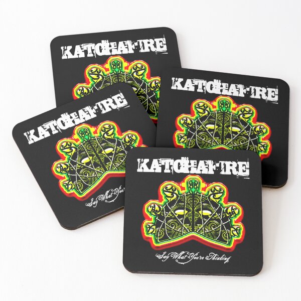 Item preview, Symbol Roots Reggae Band designed and sold by billiasbros.