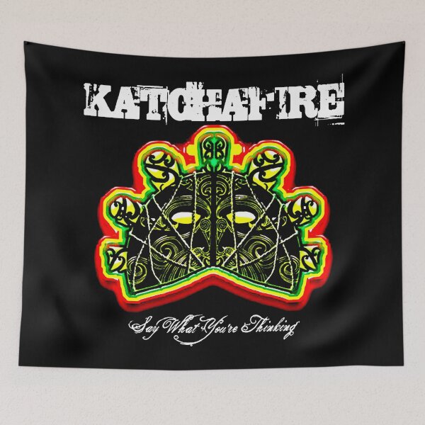 Item preview, Symbol Roots Reggae Band designed and sold by billiasbros.