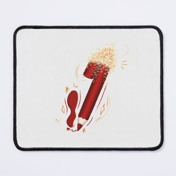 Item preview, There's Magic in Every Line designed and sold by crisARTive.