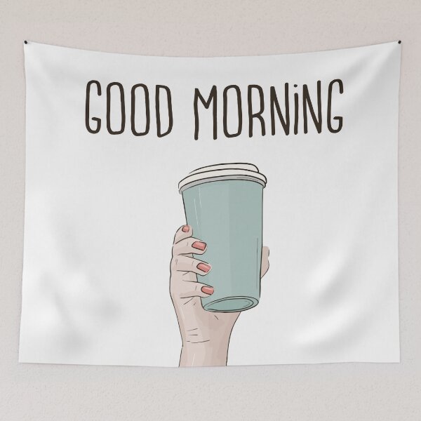 Item preview, Coffee cup designed and sold by Milatoo.