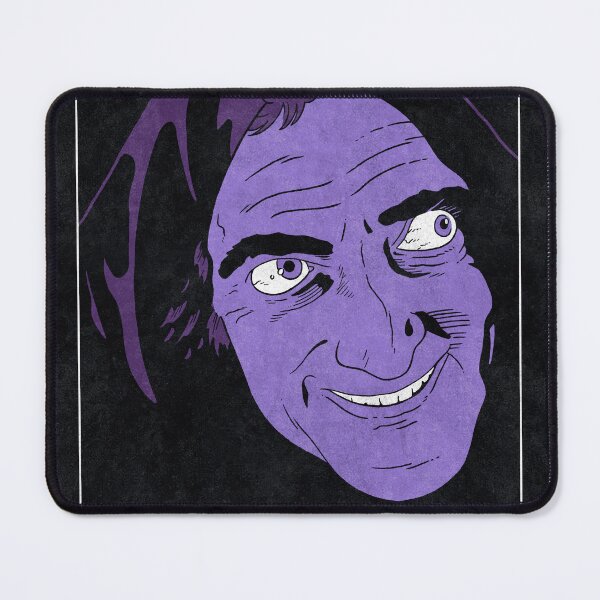 Item preview, IGOR - Young Frankenstein (Bichrome) designed and sold by FamousWeirdosRB.