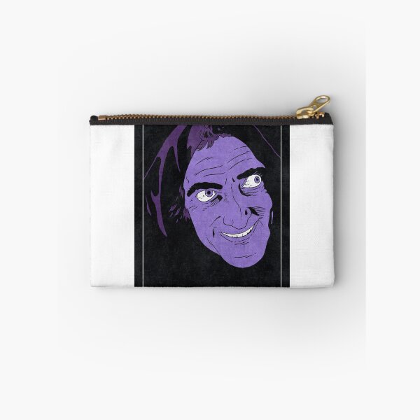 Item preview, IGOR - Young Frankenstein (Bichrome) designed and sold by FamousWeirdosRB.