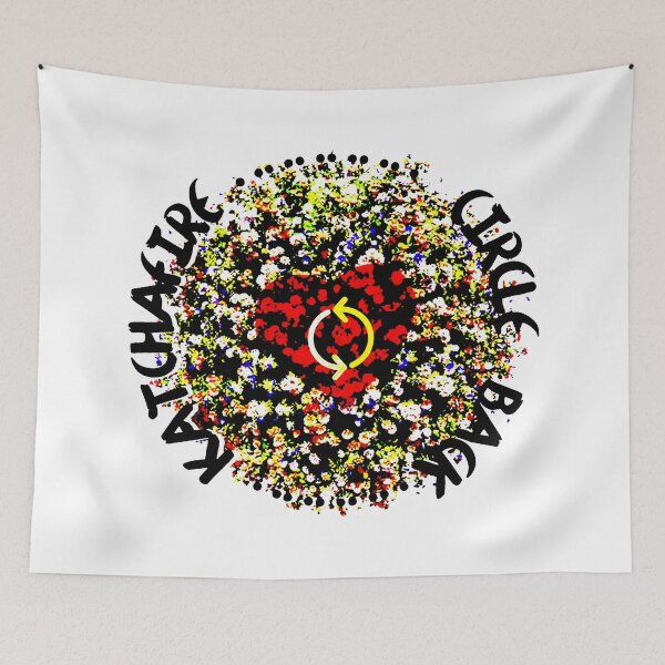 Item preview, Roots Reggae Black Typography designed and sold by billiasbros.