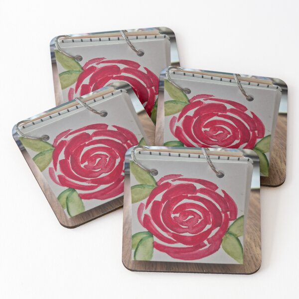 Item preview, Morning Lafayette's Music Room bBreeze designed and sold by Joananature.