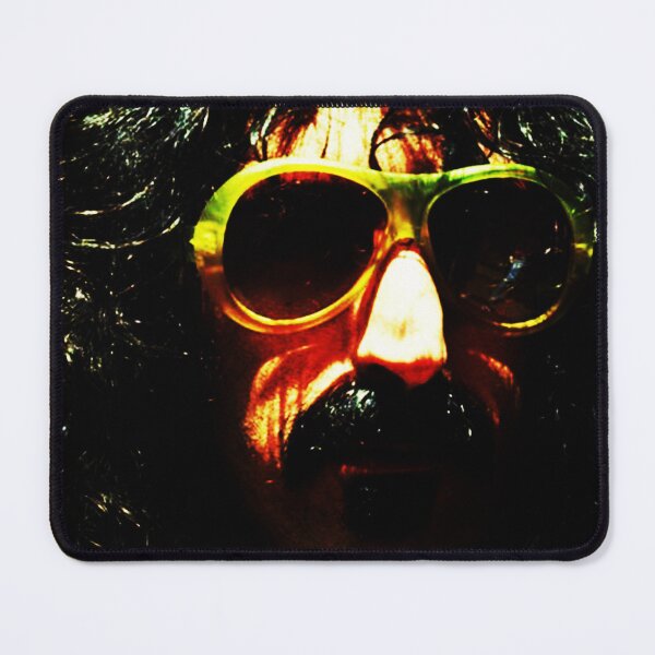Item preview, Frank Zappa 70s Rock Experience designed and sold by rbondiexxy.