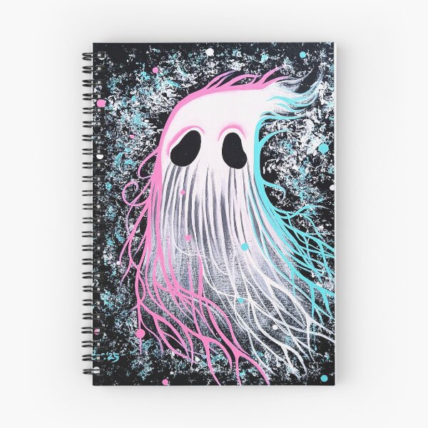 Item preview, Dear Diary, Mood: Apathetic designed and sold by christensen-art.