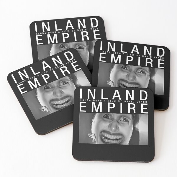 Item preview, Inland Empire Horror (2006) designed and sold by MimicMiniatures.