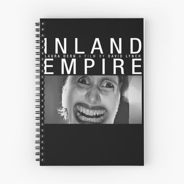 Item preview, Inland Empire Horror (2006) designed and sold by MimicMiniatures.
