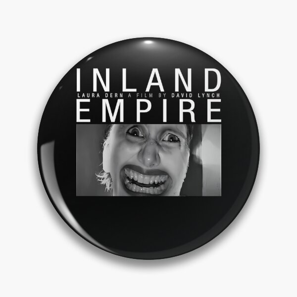 Item preview, Inland Empire Horror (2006) designed and sold by MimicMiniatures.