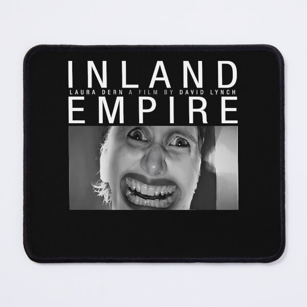 Item preview, Inland Empire Horror (2006) designed and sold by MimicMiniatures.