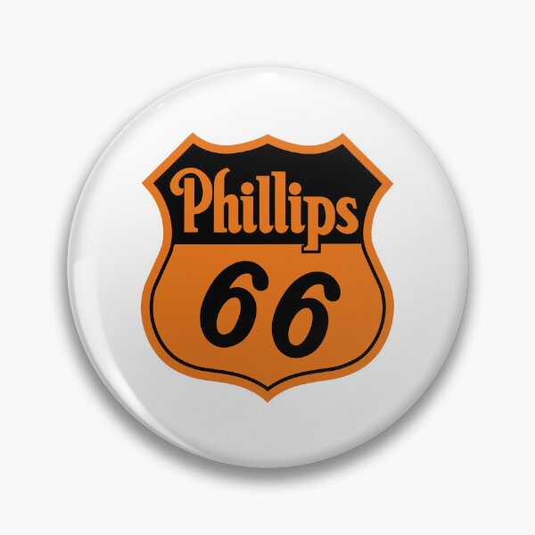 Item preview, Panda Phillips 66 bSnowy Landscape designed and sold by Mirzahorse.