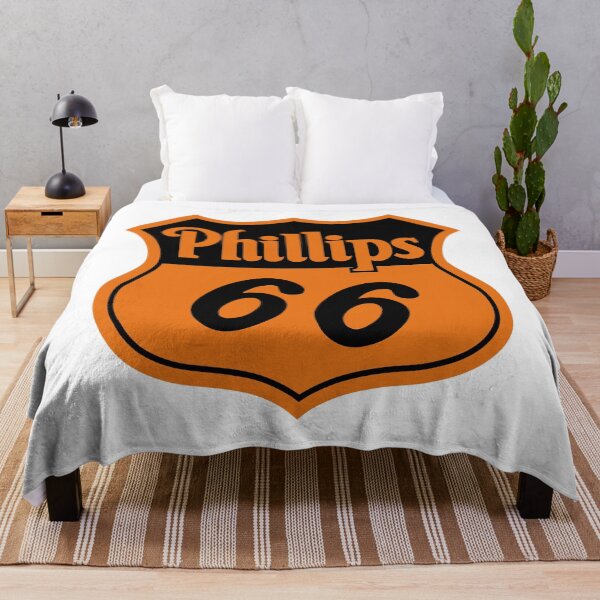 Item preview, Panda Phillips 66 bSnowy Landscape designed and sold by Mirzahorse.