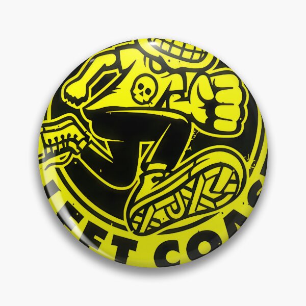 Item preview, Mxpx Music designed and sold by CyberAngela.