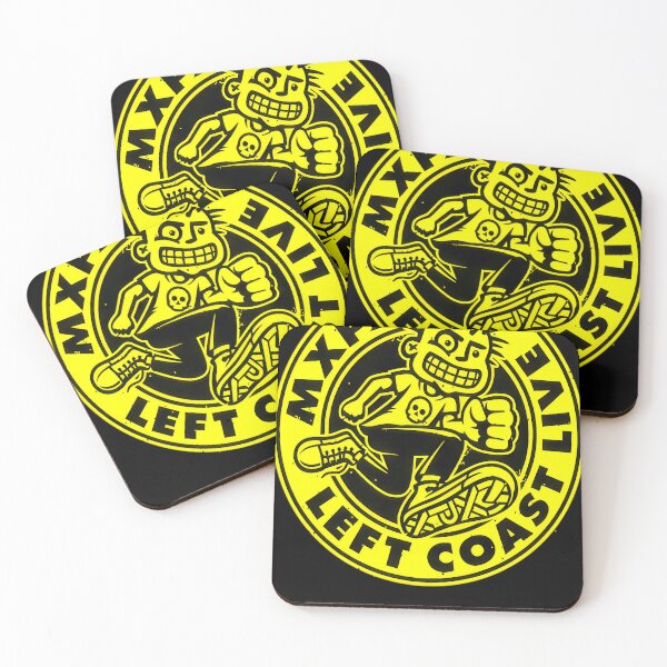 Item preview, Mxpx Music designed and sold by CyberAngela.