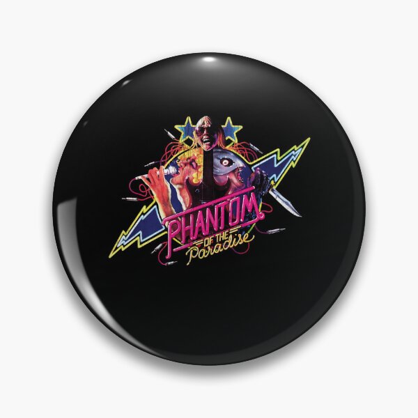 Item preview, Glowing Neon Lightning Flash Pop Musical designed and sold by West Barn ⭐⭐⭐⭐⭐.