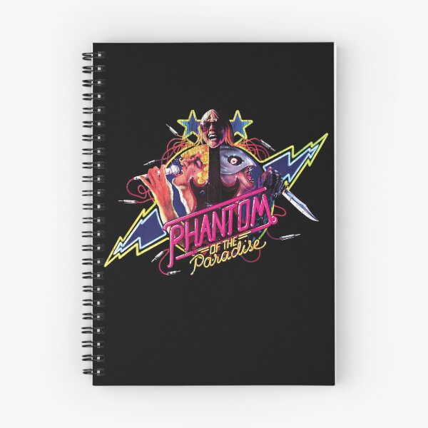 Item preview, Glowing Neon Lightning Flash Pop Musical designed and sold by West Barn ⭐⭐⭐⭐⭐.