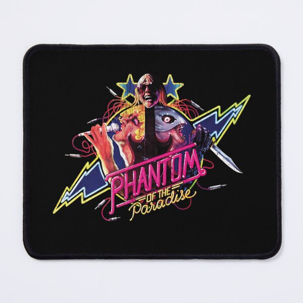 Item preview, Glowing Neon Lightning Flash Pop Musical designed and sold by West Barn ⭐⭐⭐⭐⭐.