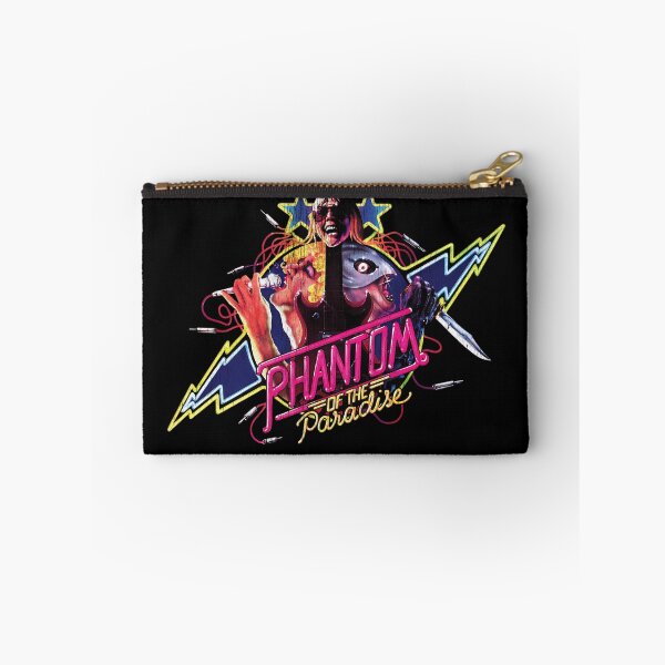 Item preview, Glowing Neon Lightning Flash Pop Musical designed and sold by West Barn ⭐⭐⭐⭐⭐.