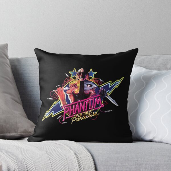 Item preview, Glowing Neon Lightning Flash Pop Musical designed and sold by West Barn ⭐⭐⭐⭐⭐.