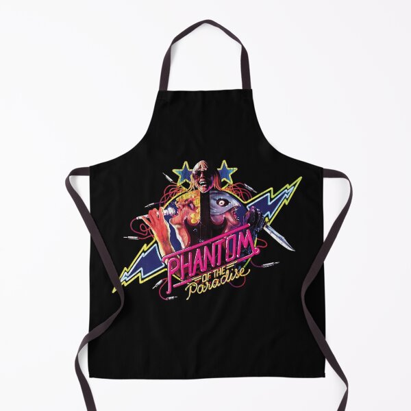 Item preview, Glowing Neon Lightning Flash Pop Musical designed and sold by West Barn ⭐⭐⭐⭐⭐.