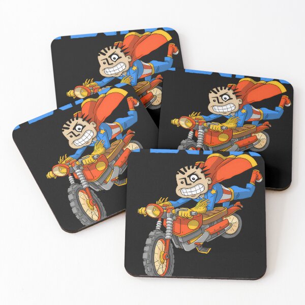 Item preview, Mxpx designed and sold by RetroArtCanvas.