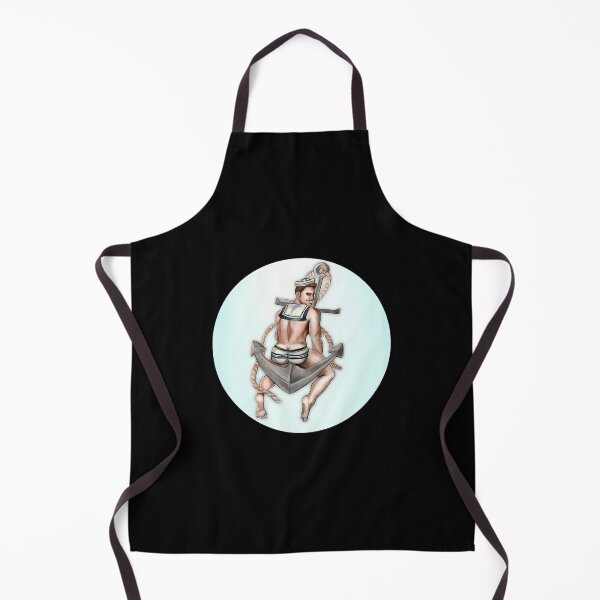 Item preview, Sailor Boy designed and sold by HappyCatholicsd.