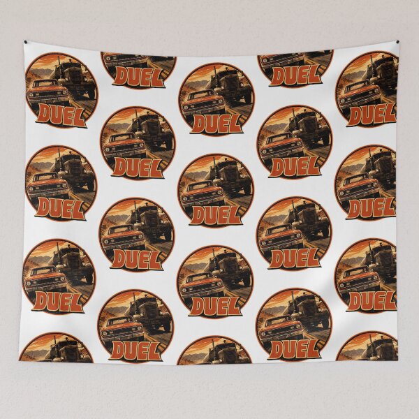 Item preview, Spielberg Starter designed and sold by PaisleyBlisss.
