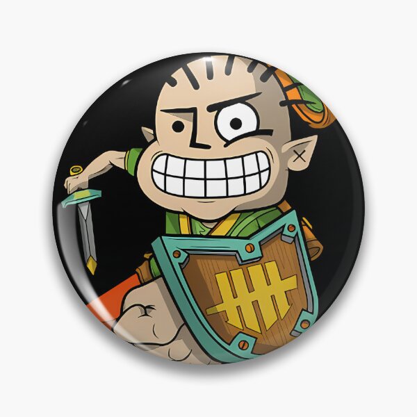 Item preview, Mxpx Shield designed and sold by RetroArtCanvas.