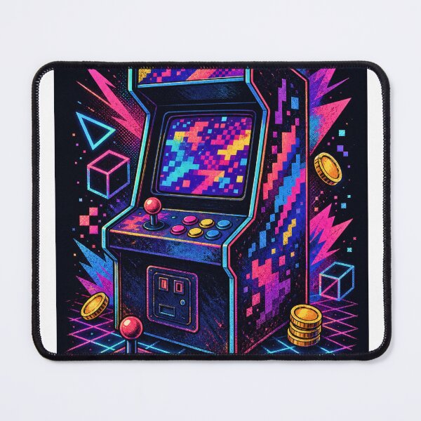 Item preview, 90s Mixtape Memories Retro Music Nostalgia designed and sold by elalaoui attou.