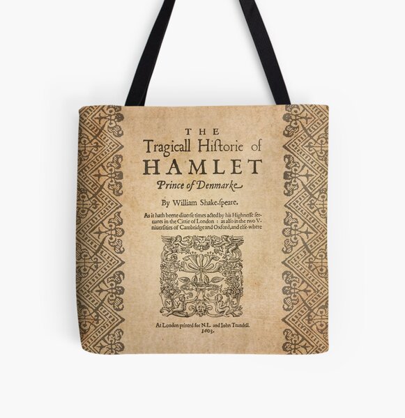 Details about   Cute Nerdy Tote Bag You Are Acute Tea Pie A Cutie Pun Slogan Geek 