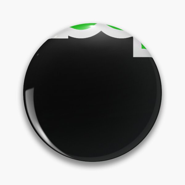 Item preview, Sleep Band Logo designed and sold by CyberAngela.