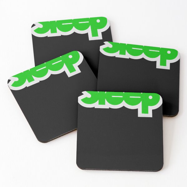 Item preview, Sleep Band Logo designed and sold by CyberAngela.