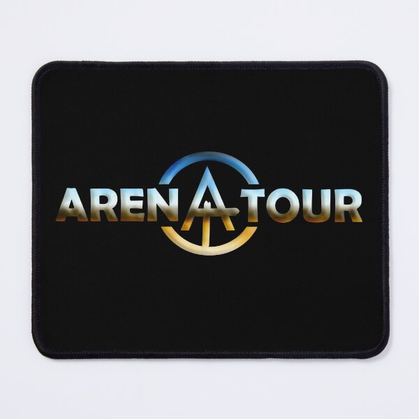 Item preview, Arena Edition #AA015 designed and sold by bockmaster.