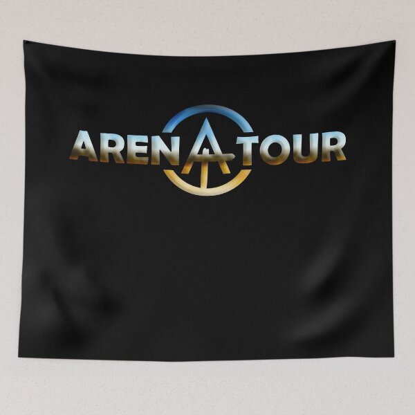 Item preview, Arena Edition #AA015 designed and sold by bockmaster.