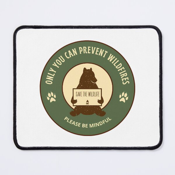 Item preview, Save The Wildlife designed and sold by UKCoinsShopp.