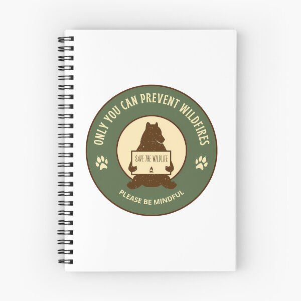Item preview, Save The Wildlife designed and sold by UKCoinsShopp.