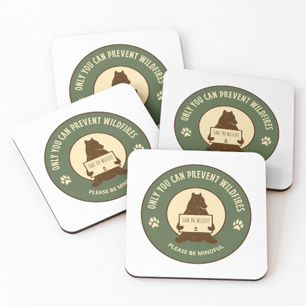 Item preview, Save The Wildlife designed and sold by UKCoinsShopp.