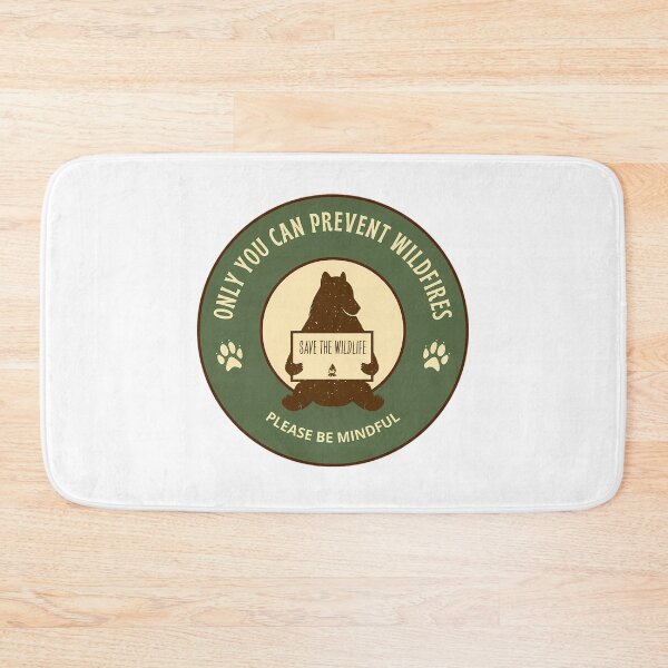 Item preview, Save The Wildlife designed and sold by UKCoinsShopp.