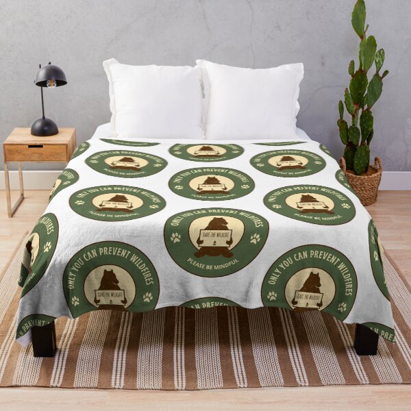 Item preview, Save The Wildlife designed and sold by UKCoinsShopp.